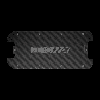 Zero-11X