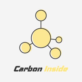 Carbon Inside®
